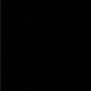 Meet your Posher, Drew